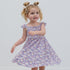 lavender-rainbows-and-clouds-smocked-vintage-dress Sweet Bamboo - Sophia's StyleDresses-1